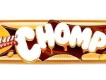  Cadbury launches 5Star Chomp